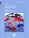 International trade statistics yearbook 2013: Vol. 1: Trade by country